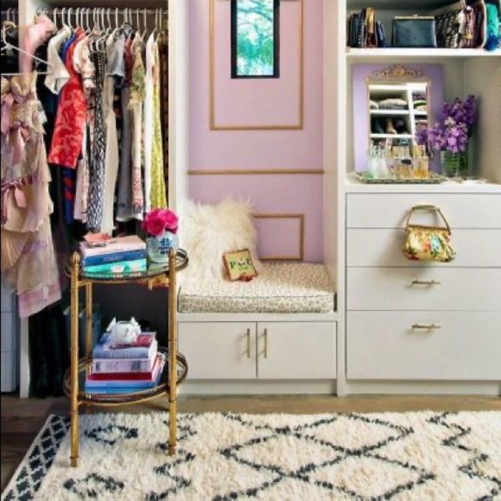 Loved and Listed 🌼